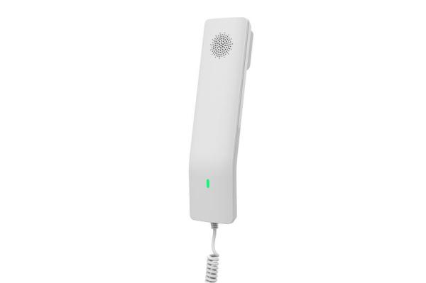 Grandstream GHP610 SIP hotelový telefón biely