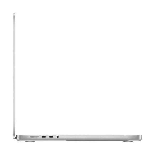 Apple MacBook Pro 16/ M2 Max/ 16, 2"/ 3456x2234/ 32GB/ 1TB SSD/ M2 Max/ OS X/ Silver/ 1R 