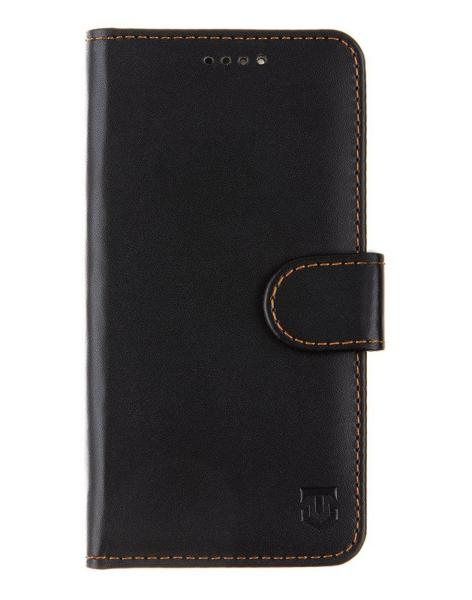 Tactical Field Notes pre Samsung Galaxy A54 5G Black