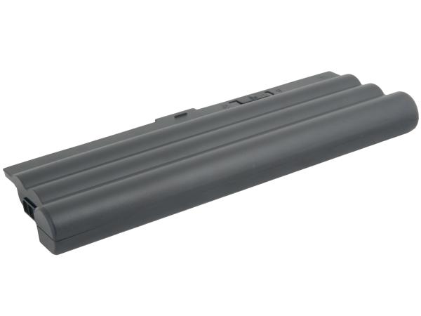 Batéria AVACOM pre Lenovo ThinkPad T430 Li-Ion 11, 1 V 7800mAh 87Wh 