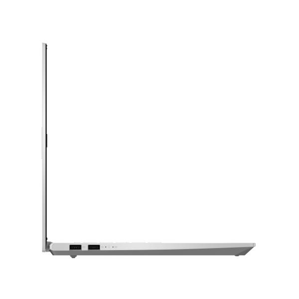 ASUS Vivobook Pro 15 OLED/ M3500/ R7-5800HS/ 15, 6"/ FHD/ 16GB/ 1TB SSD/ RTX 3050/ W11H/ Silver/ 2R 