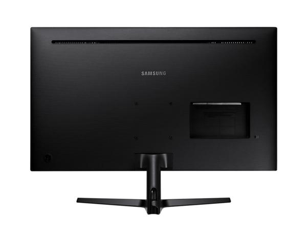 Samsung/ 32UJ59/ 31, 5"/ VA/ 4K UHD/ 60Hz/ 4ms/ Gray/ 2R 
