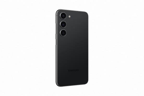 Samsung Galaxy S23/ 8GB/ 256GB/ Čierna 