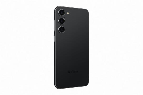 Samsung Galaxy S23+/ 8GB/ 512GB/ Black 