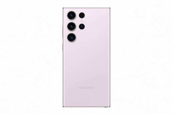 Samsung Galaxy S23 Ultra/ 12GB/ 512GB/ Pink
