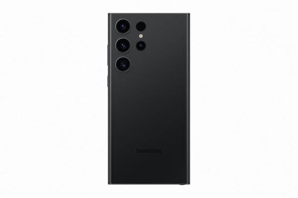 Samsung Galaxy S23 Ultra/ 12GB/ 512GB/ Black