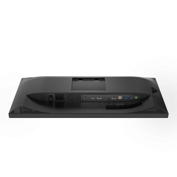 AOC/ Q27P3CV/ 27"/ IPS/ QHD/ 75Hz/ 4ms/ Black/ 3R 