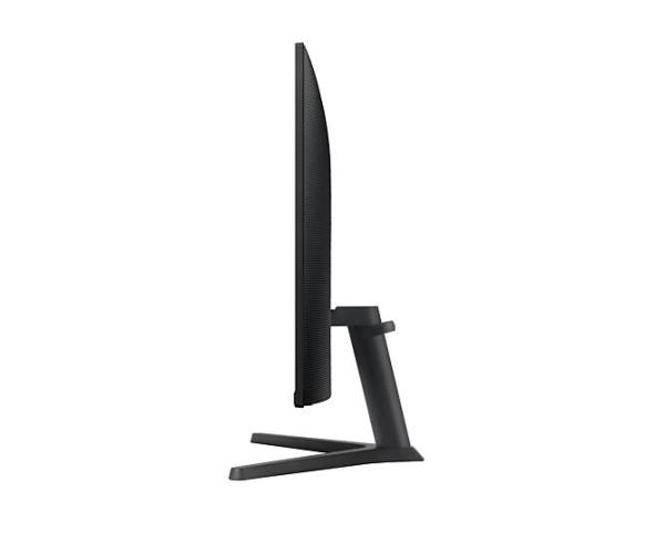 Samsung ViewFinity/ S50GC/ 34"/ VA/ 3440x1440/ 100Hz/ 5ms/ Black/ 2R 