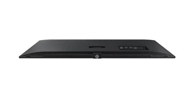 Samsung ViewFinity/ S50GC/ 34"/ VA/ 3440x1440/ 100Hz/ 5ms/ Black/ 2R 