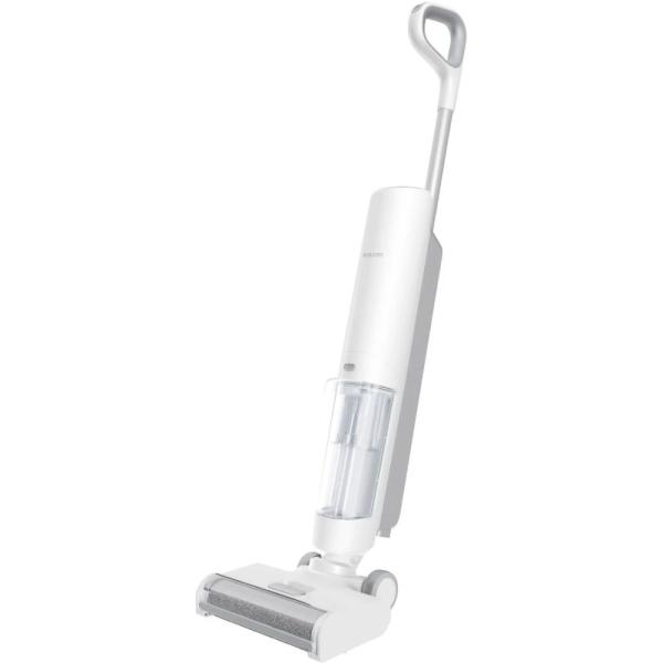 Xiaomi Truclean W10 Ultra Wet Dry Vacuum EU 