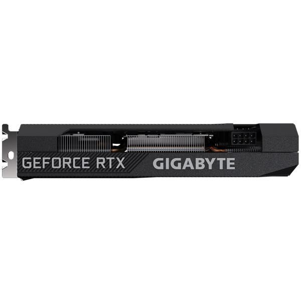 GIGABYTE RTX 3060/ Gaming/ OC/ 8GB/ GDDR6 