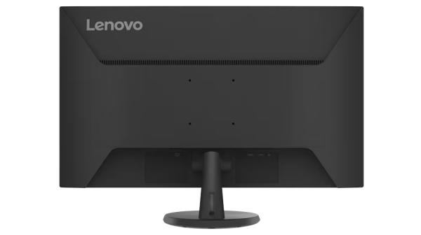 Lenovo/ D32-40/ 31, 5"/ VA/ FHD/ 60Hz/ 4ms/ Black/ 3R 