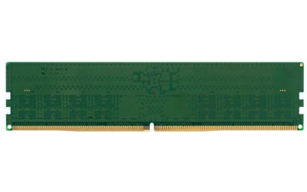 Kingston/ DDR5/ 32GB/ 5200MHz/ CL42/ 1x32GB 