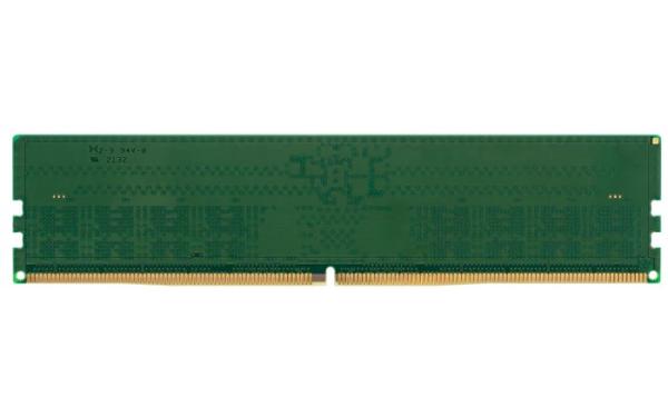 Kingston/ DDR5/ 32GB/ 5600MHz/ CL46/ 1x32GB 