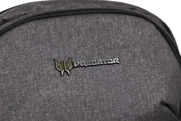 Acer Predator Urban backpack 15.6" 