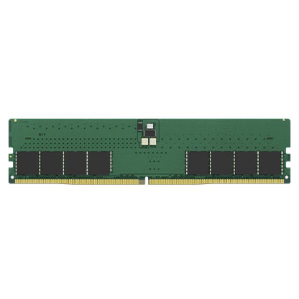 Kingston/ DDR5/ 32GB/ 5600MHz/ CL46/ 1x32GB