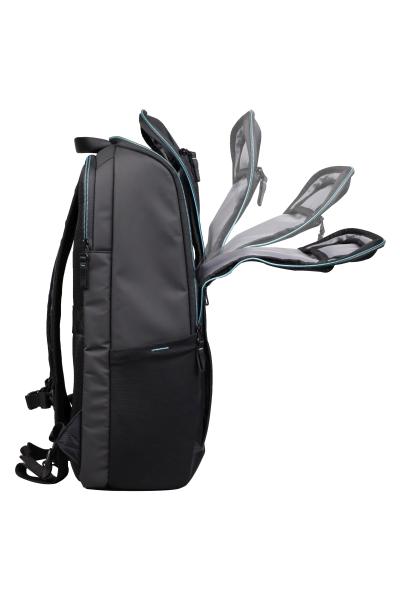 Acer Predator Hybrid backpack 17" 