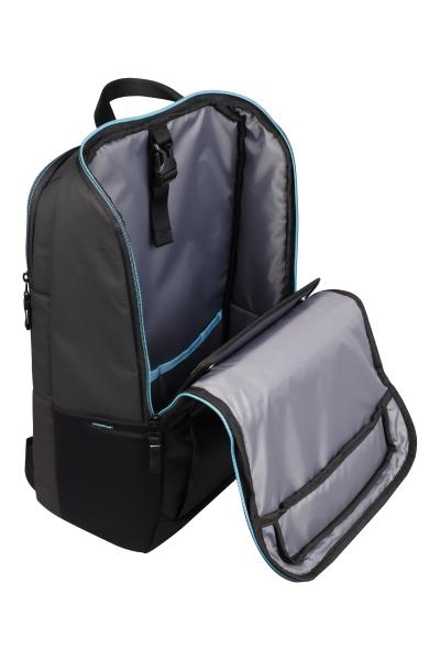 Acer Predator Hybrid backpack 17" 