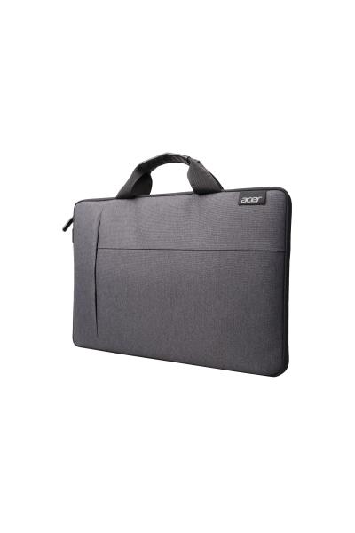 Acer urban sleeve 