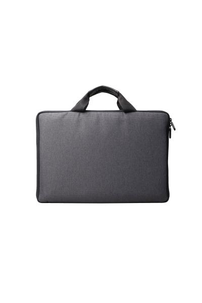 Acer urban sleeve 