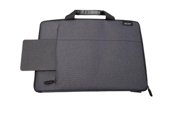 Acer urban sleeve 