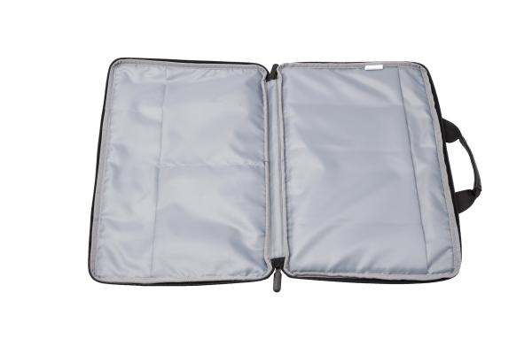 Acer urban sleeve 