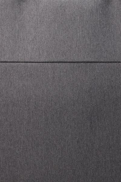 Acer urban sleeve 