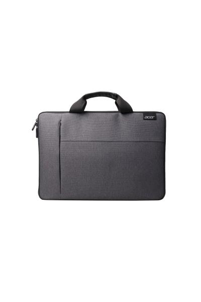 Acer urban sleeve