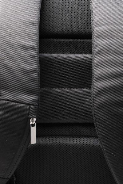 Acer Business backpack 