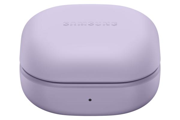 Samsung Galaxy Buds2 Pro/ ANC/ BT/ Bezdrát/ Bora Purple 