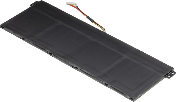 Batéria T6 Power Acer Aspire 5 A514-53, A515-56, Swift S40-52, 3550mAh, 54, 6Wh, 4cell, Li-ion 