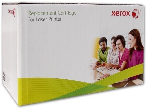 Alternatívny toner Xerox Lexmark 50F2X00 pre MS310D /  MS410D,  (10 000str,  čierny)