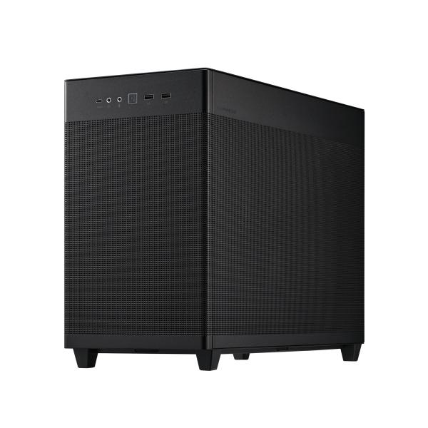 ASUS case AP201 ASUS PRIME MESH 