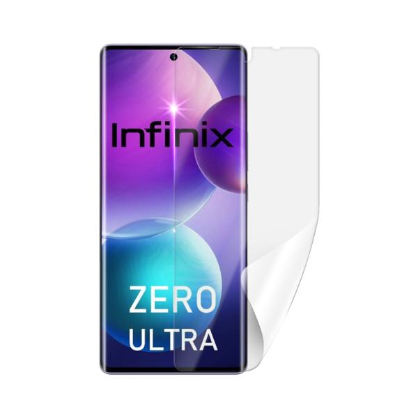 Screenshield INFINIX Zero ULTRA NFC fólia na displej