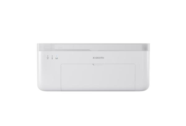 Xiaomi Instant Photo Printer/ 1S Set EU/ Tisk/ Wi-Fi