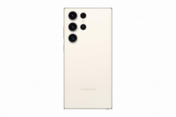 Samsung Galaxy S23 Ultra/ 8GB/ 256GB/ Beige