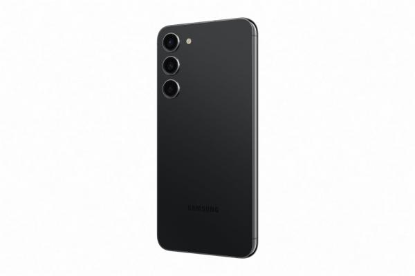 Samsung Galaxy S23+/ 8GB/ 256GB/ Black 