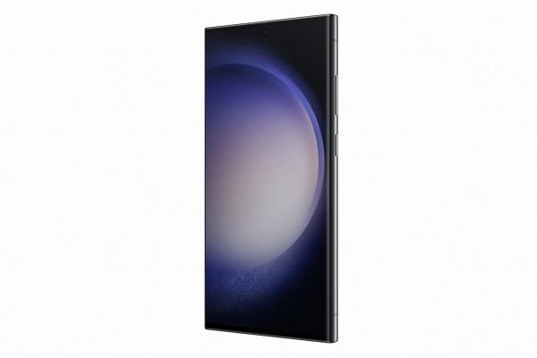 Samsung Galaxy S23 Ultra/ 8GB/ 256GB/ Black 