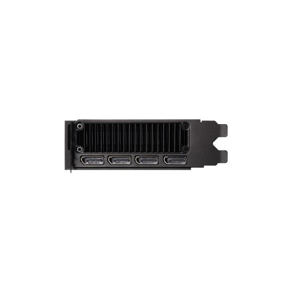 PNY RTX A6000/ 48GB/ GDDR6 