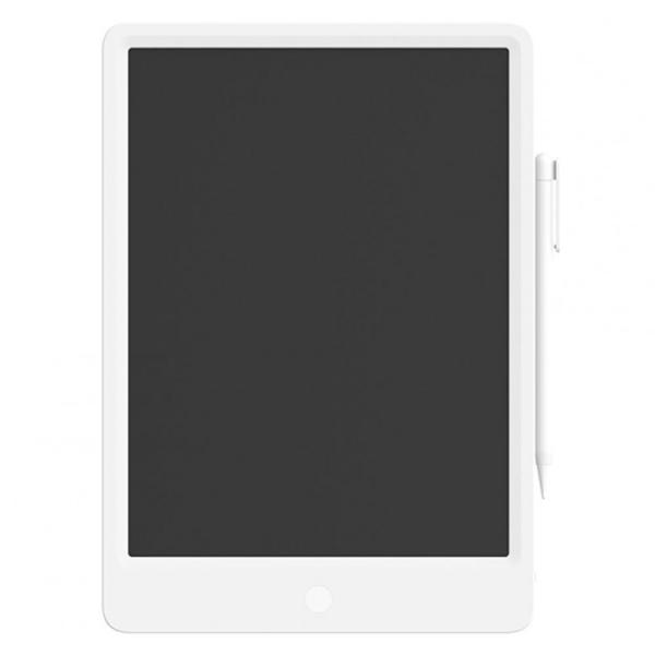 Xiaomi Mi LCD Writing Tablet 13, 5" 