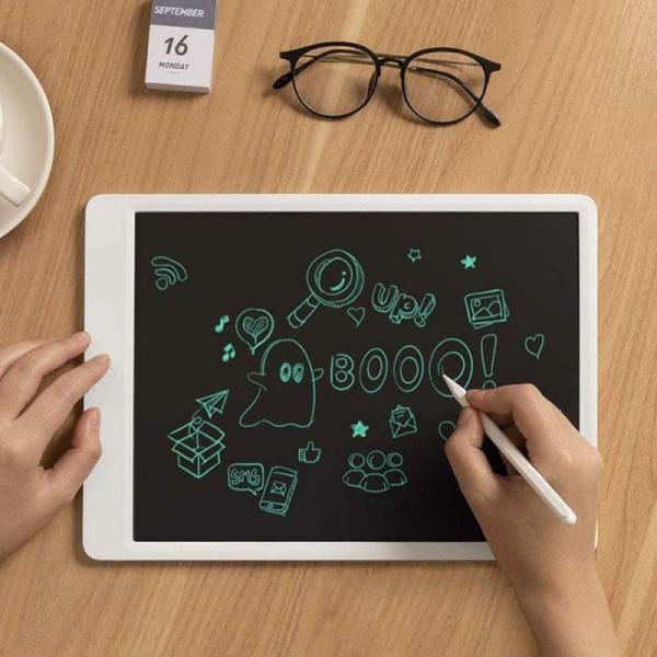 Xiaomi Mi LCD Writing Tablet 13, 5" 