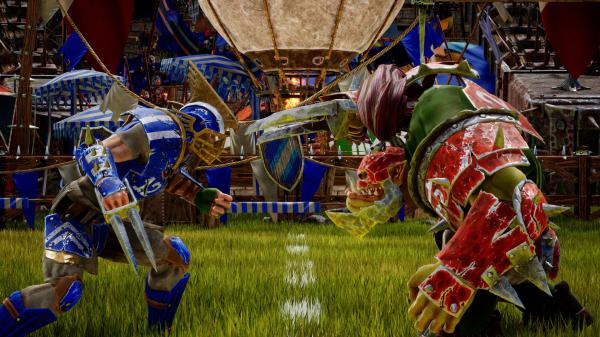 ESD Blood Bowl 3 