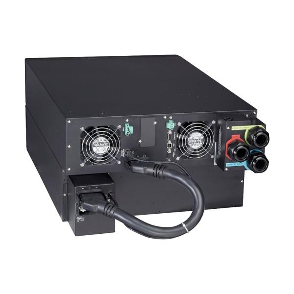 EATON UPS 1/1fáza, 11kVA - 9SX 11000i RT6U (OnLine) 