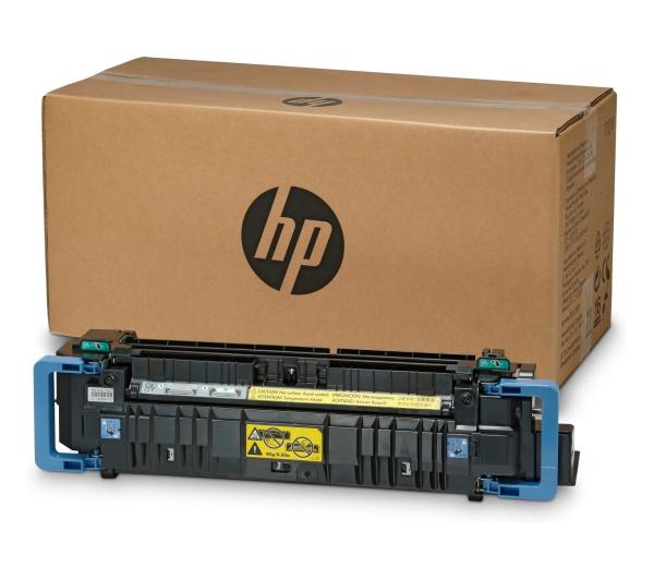 HP Maintenance Kit pro LaserJet Printer M8xx - 220V (100, 000 pages)