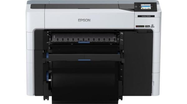 Epson SureColor/ SC-P6500DE/ Tlač/ Ink/ Role/ LAN/ Wi-Fi/ USB 