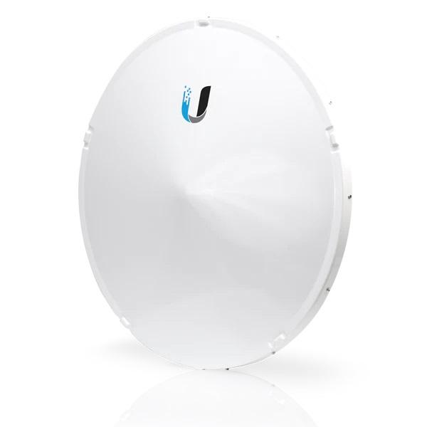 Ubiquiti AF11-Complete-LB, airFiber 11, low band 