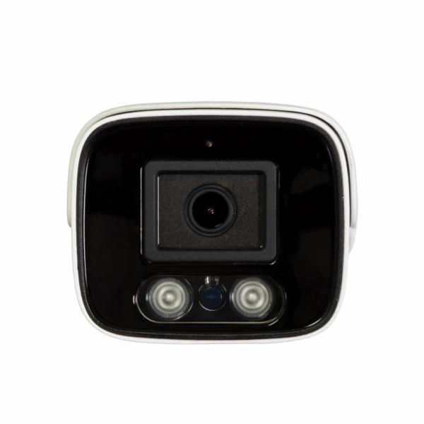 EVOLVEO Detective IP8 SMART, kamerový systém 