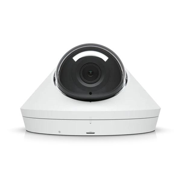 Ubiquiti UVC-G5-Dome - UniFi Protect Camera G5 Dome 