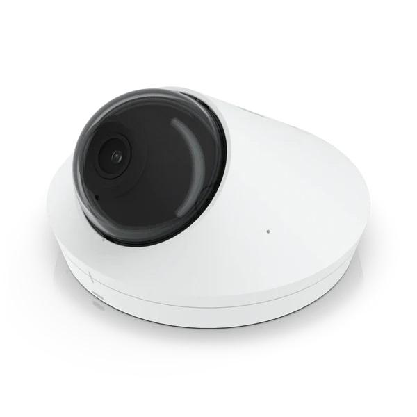 Ubiquiti UVC-G5-Dome - UniFi Protect Camera G5 Dome 