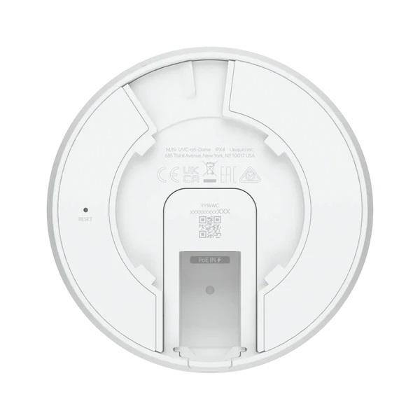 Ubiquiti UVC-G5-Dome - UniFi Protect Camera G5 Dome 